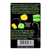 Изкуствена плуваща царевица E.S.P Buoyant Sweetcorn - Yellow/Green