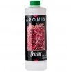 Sensas Aromix Vers De Vase - Вердевас