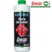 Sensas Aromix Vers De Vase - Вердевас