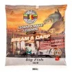 Сух аромат Van Den Eynde Big Fish