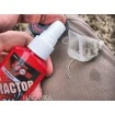 Атрактор Спрей Carp Zoom