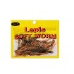 Изкуствен земен червей Lepis Soft Worm