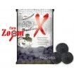 Протеинови топчета Carp Zoom Act-X 16мм - Plum