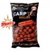 Протеинови топчета Dynamite Baits Carptec Tutti-frutti - 1кг