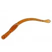 Изкуствен земен червей Lepis Soft Worm