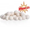 Плуващи топчета и дъмбели DB Fluro Pop-Ups - Coconut Cream