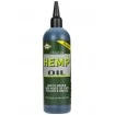 Атрактор Dynamite Baits Evolution Oil - Hemp