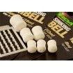 Ароматизирани дъмбели Korda Slow-Sinking Dumbell - Banoffee