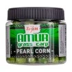 Пуканки за Амур Carp Zoom Amur Pearl Corn