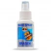 Спрей-атрактор Van Den Eynde Magic Spray Brasem - Платика