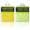 Стиропорени топчета Filstar Polysterene