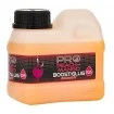 Дип StarBaits Boost Glug Peach-Mango - Праскова и Манго