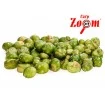 Пуканки за Амур Carp Zoom Amur Pearl Corn