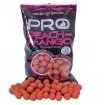 Протеинови топчета StarBaits Probiotic Peach-Mango