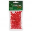 Стиропорeни топчета Filstar 5 - 8 мм