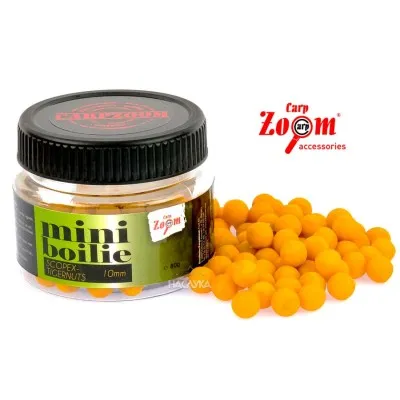 Мини топчета Carp Zoom Mini Boilie