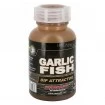 Дип - Атрактор StarBaits Performance Concept Garlic Fish