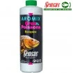 Sensas - Aromix Big Fish - Scopex