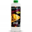Sensas - Aromix Big Fish - Scopex