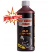 Атрактант Dynamite Baits Spicy Shrimp & Prawn
