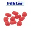 Плуваща силиконова царевица Filstar Soft
