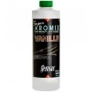 Течен ароматизатор Sensas Aromix Vanille - Ванилия