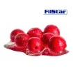 Ароматизирани pop-up топчета FilStar - Ягода