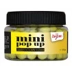 Мини плуващи топчета Carp Zoom Mini Pop Up