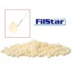 Готови трохи за риболов Filstar Bread balls