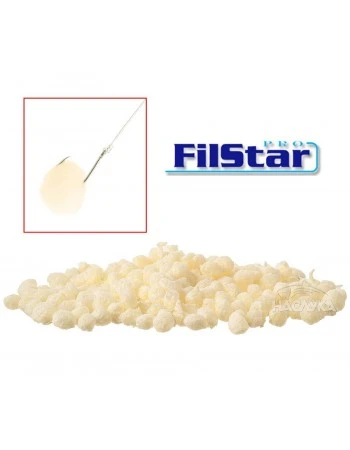 Готови трохи за риболов Filstar Bread balls