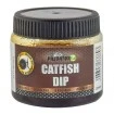 Дип за сом Carp Zoom Catfish Original