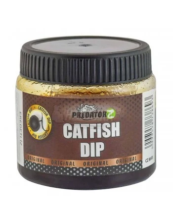 Дип за сом Carp Zoom Catfish Original