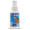 Спрей-атрактор Van Den Eynde Magic Spray Carp - Шаран