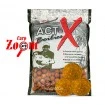 Протеинови топчета Carp Zoom Act-X 16мм - Exotic Fruits