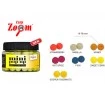 Мини плуващи топчета Carp Zoom Mini Pop Up