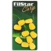 Плуваща силиконова царевица Filstar Soft
