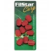 Плуваща силиконова царевица Filstar Soft