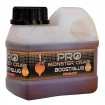 Дип StarBaits Boost Glug Monster Crab - Рак
