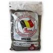 Захранка Van Den Eynde Record Breme Black