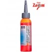 Фидер атрактор Carp Zoom Method Colour Coctail - Мед