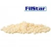 Готови трохи за риболов Filstar Bread balls