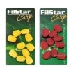 Плуваща силиконова царевица Filstar Soft