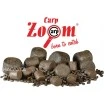 Пелети Carp Zoom Super Attract Halibut