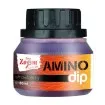 Дип Carp Zoom Amino Dip, 80 ml