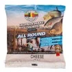 Концентриран ароматизатор Van Den Eynde Cheese - Сирене