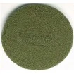 Захранка Dynamite Baits Swim Stim Carp Groundbait, Betaine Green