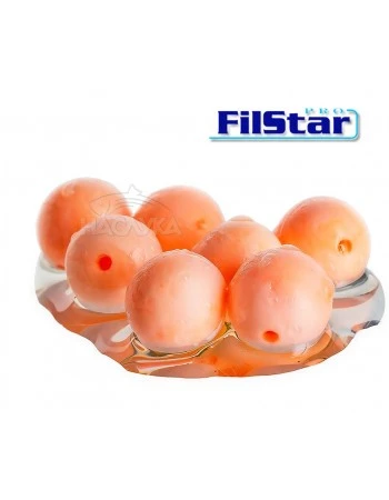 Ароматизирани pop-up топчета FilStar - Риба