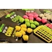 Плуваща изкуствена царевица Korda Pop-Up Corn