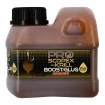 Дип StarBaits Boost Glug Scopex - Krill