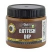Дип за сом Carp Zoom Catfish Liver Extract